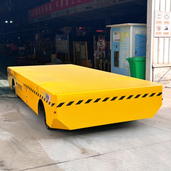 连云港产品展示