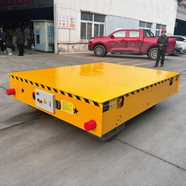 连云港产品展示